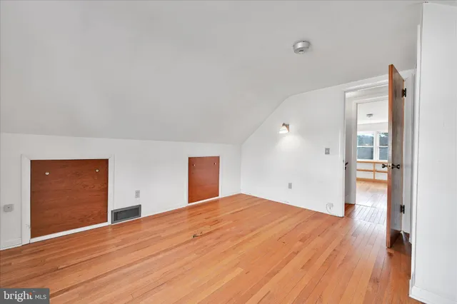 $250,000 | 306 Sycamore Street, Mohnton, PA 19540