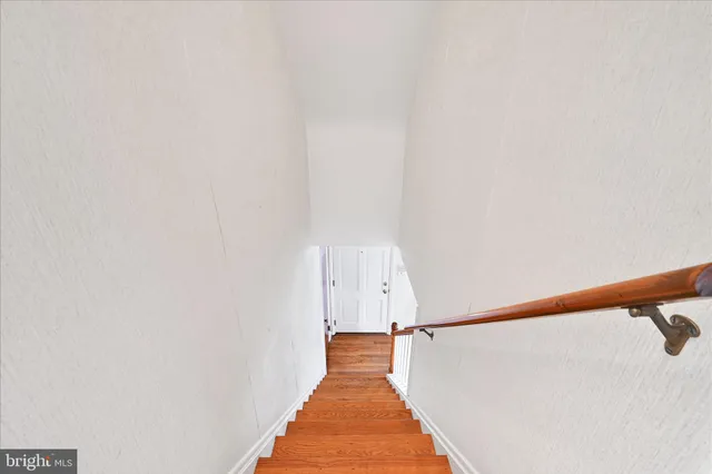 $250,000 | 306 Sycamore Street, Mohnton, PA 19540