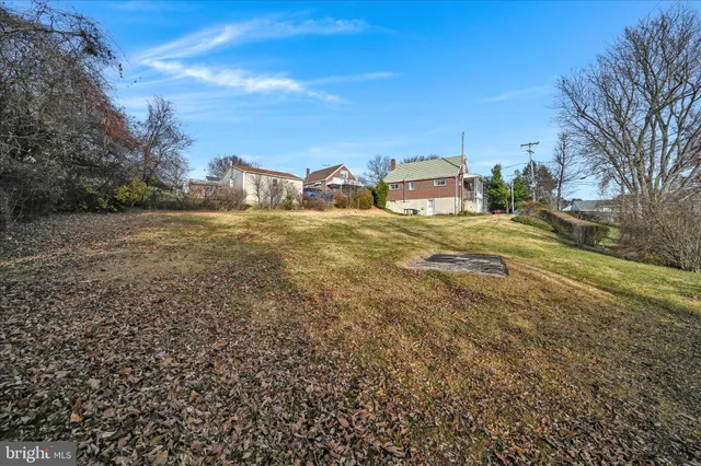 $250,000 | 306 Sycamore Street, Mohnton, PA 19540