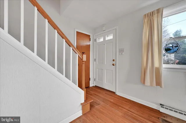 $250,000 | 306 Sycamore Street, Mohnton, PA 19540