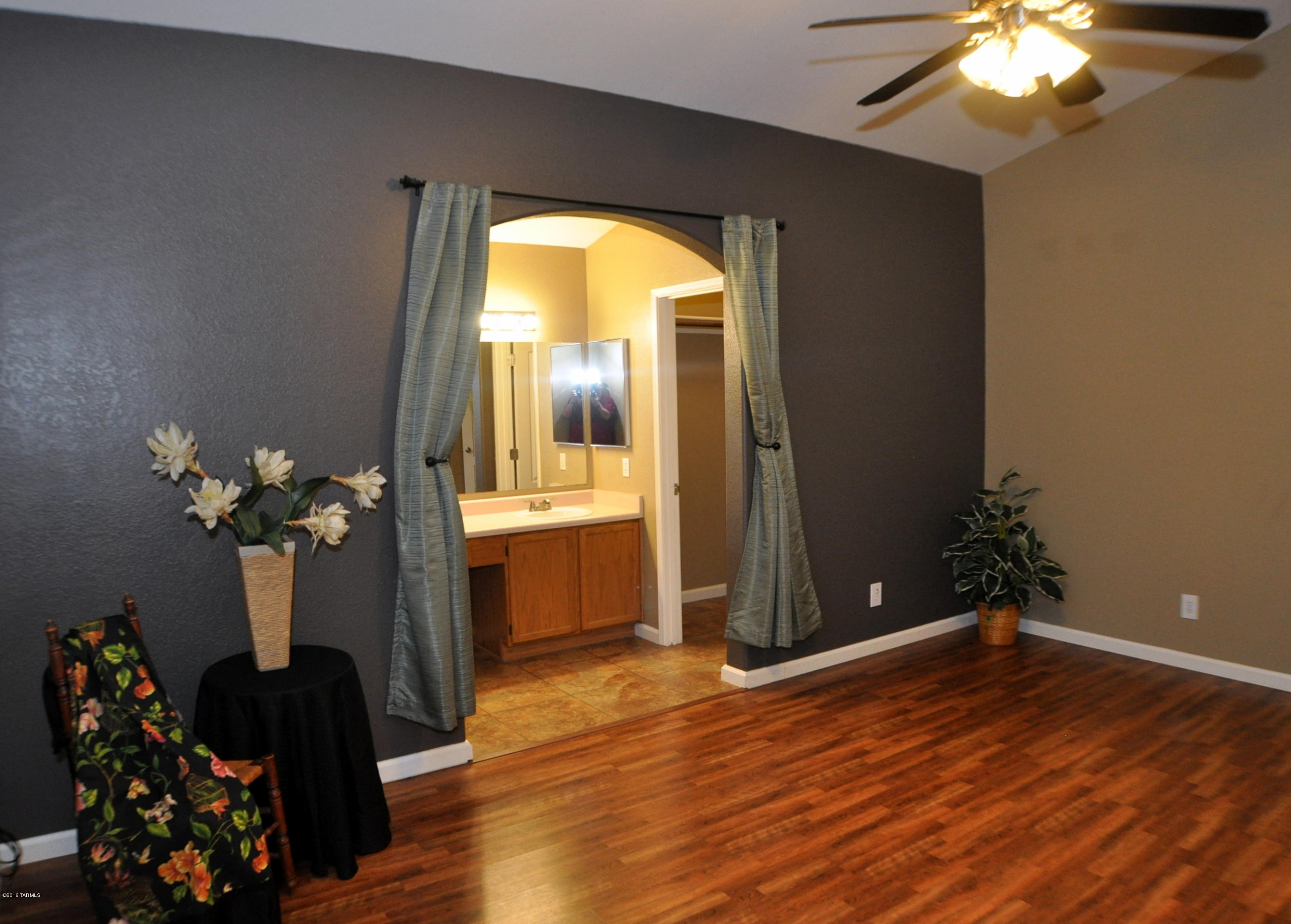 4355 West Bunk House Road Tucson, AZ 85741 - Photo 21 of 38 Gallery Image 21