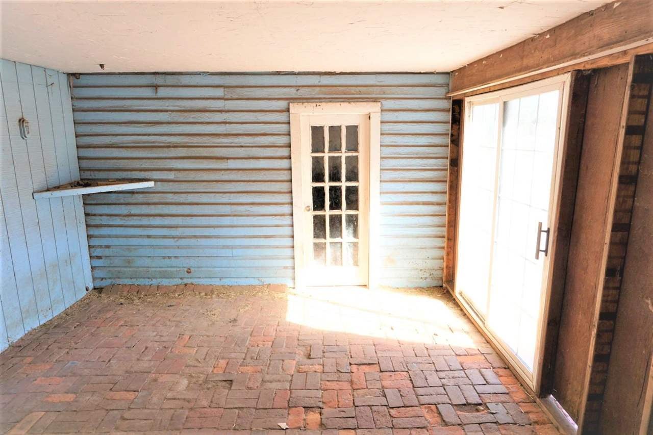 207 Kaw Street Perry, OK 73077 - Photo 25 of 33 Gallery Image 25