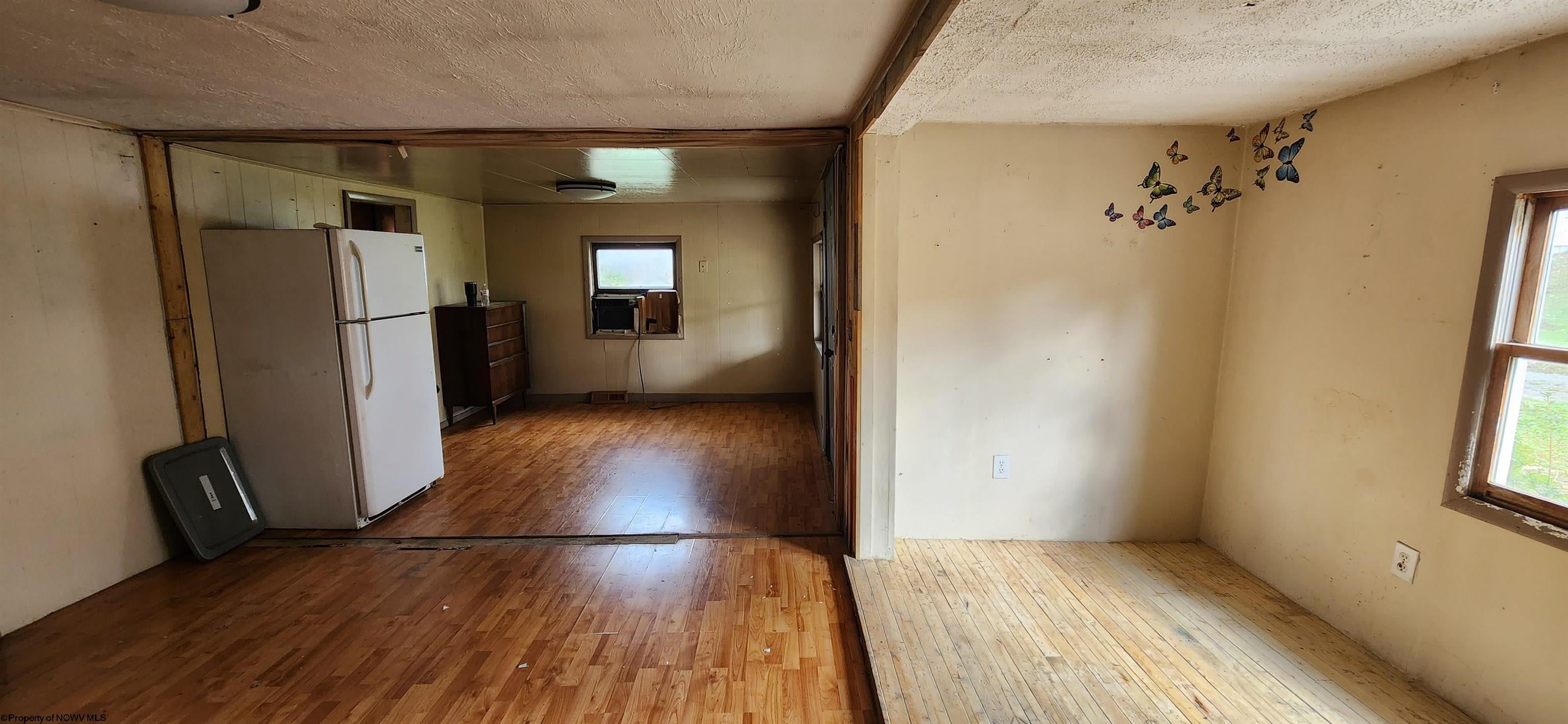 736 Beulah Road Morgantown, WV 26508 - Photo 13 of 26 Gallery Image 13