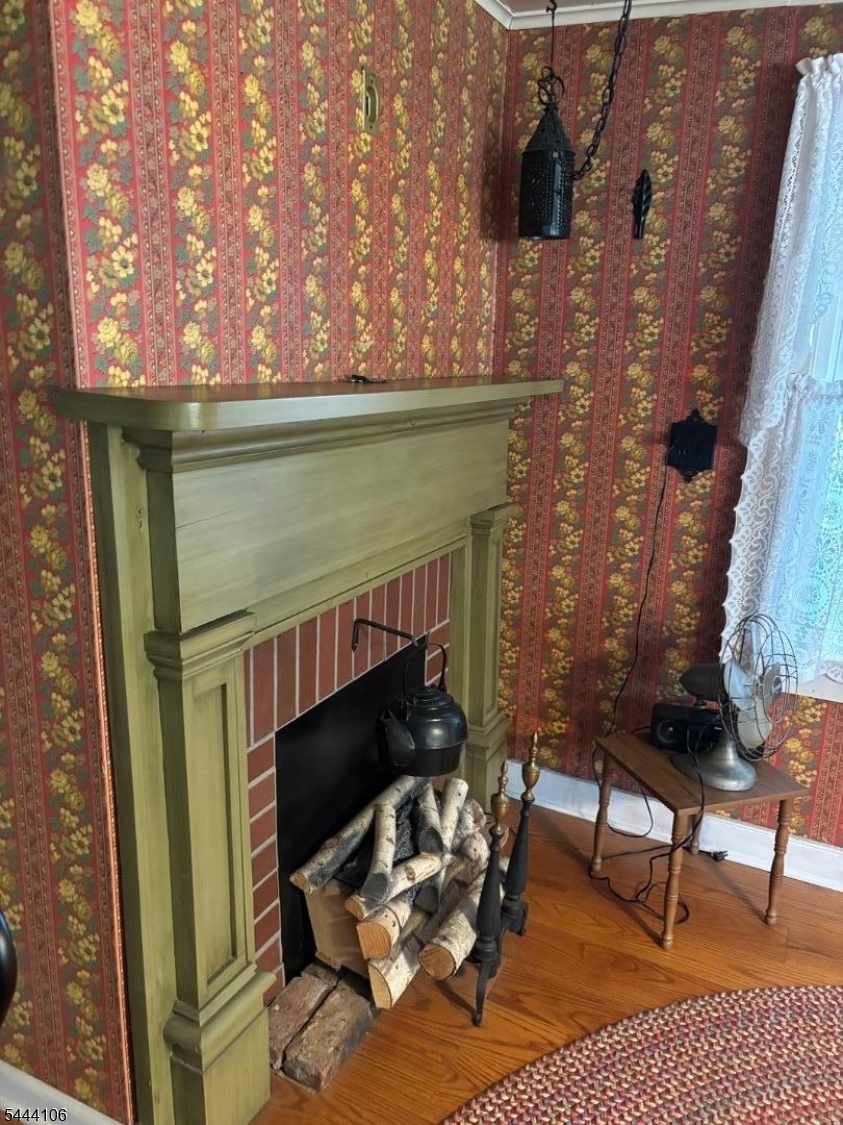 585 Meadow Road Bridgewater, NJ 08807 - Photo 6 of 32 Gallery Image 6