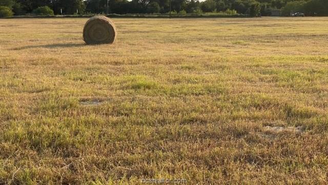 1290 Gun Range Road Somerville, TX 77879 - Photo 12 of 15 Gallery Image 12