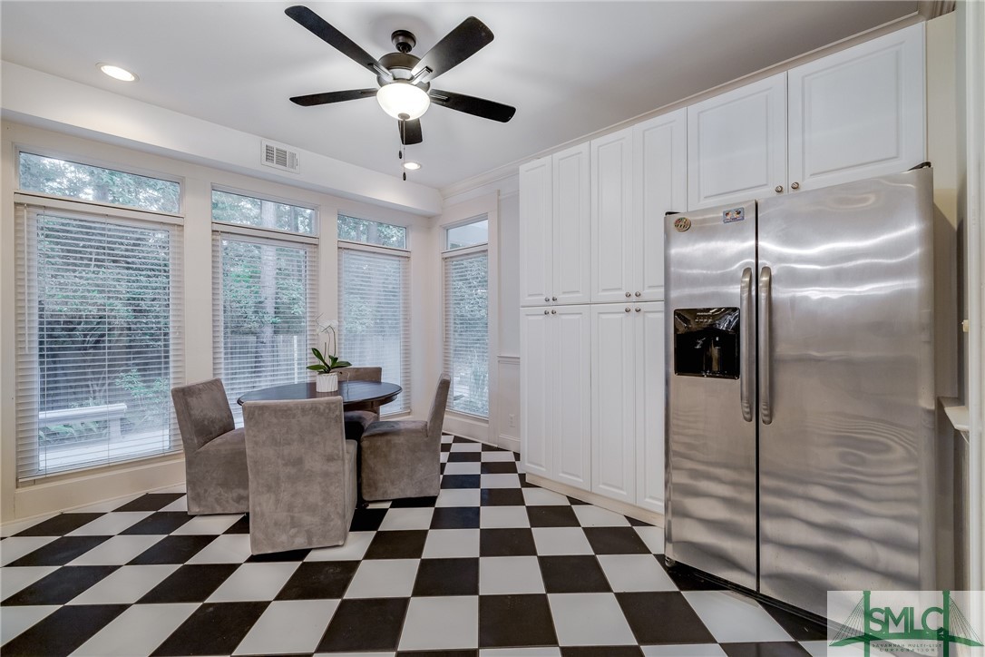 129 Brompton Road Savannah, GA 31410 - Photo 14 of 39 Gallery Image 14