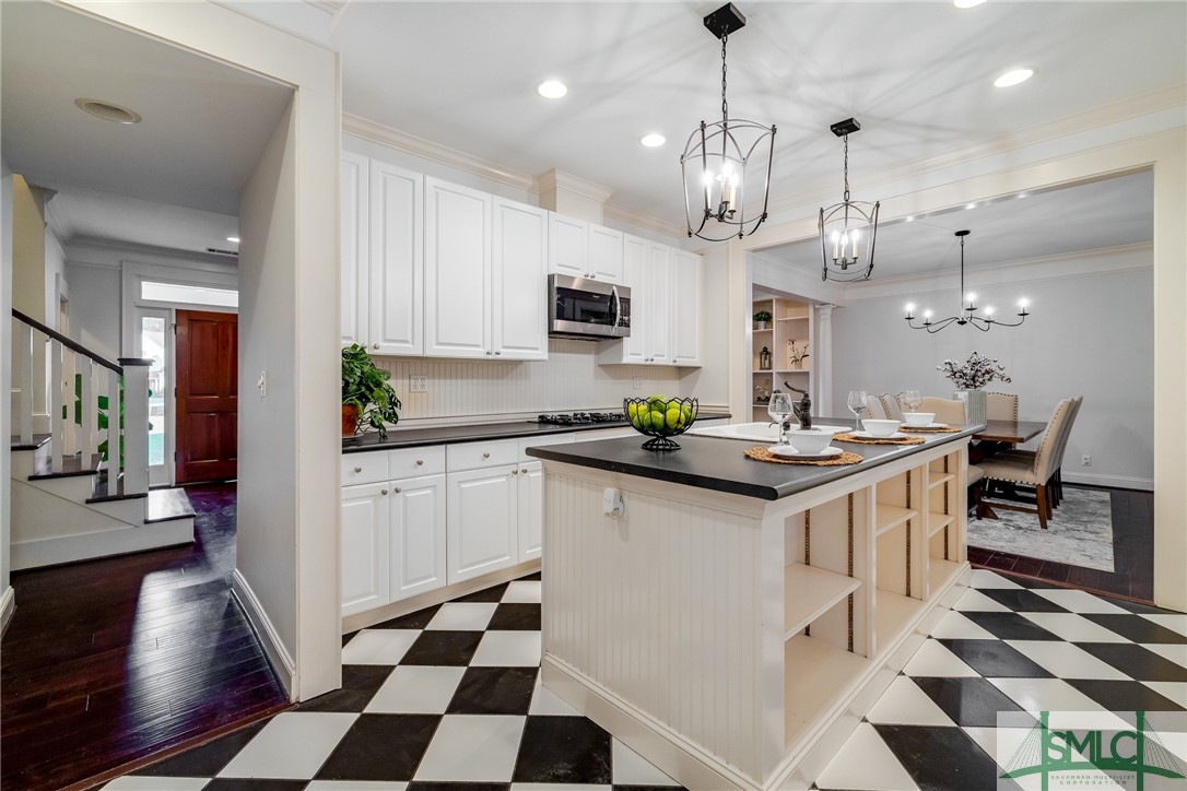 129 Brompton Road Savannah, GA 31410 - Photo 15 of 39 Gallery Image 15