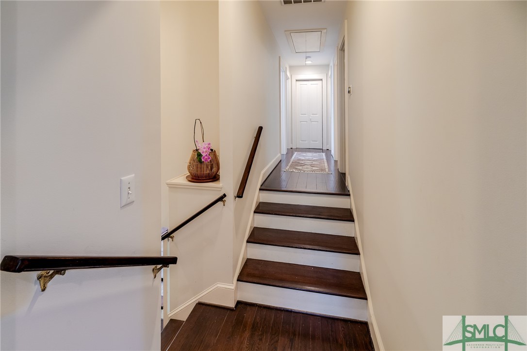 129 Brompton Road Savannah, GA 31410 - Photo 17 of 39 Gallery Image 17