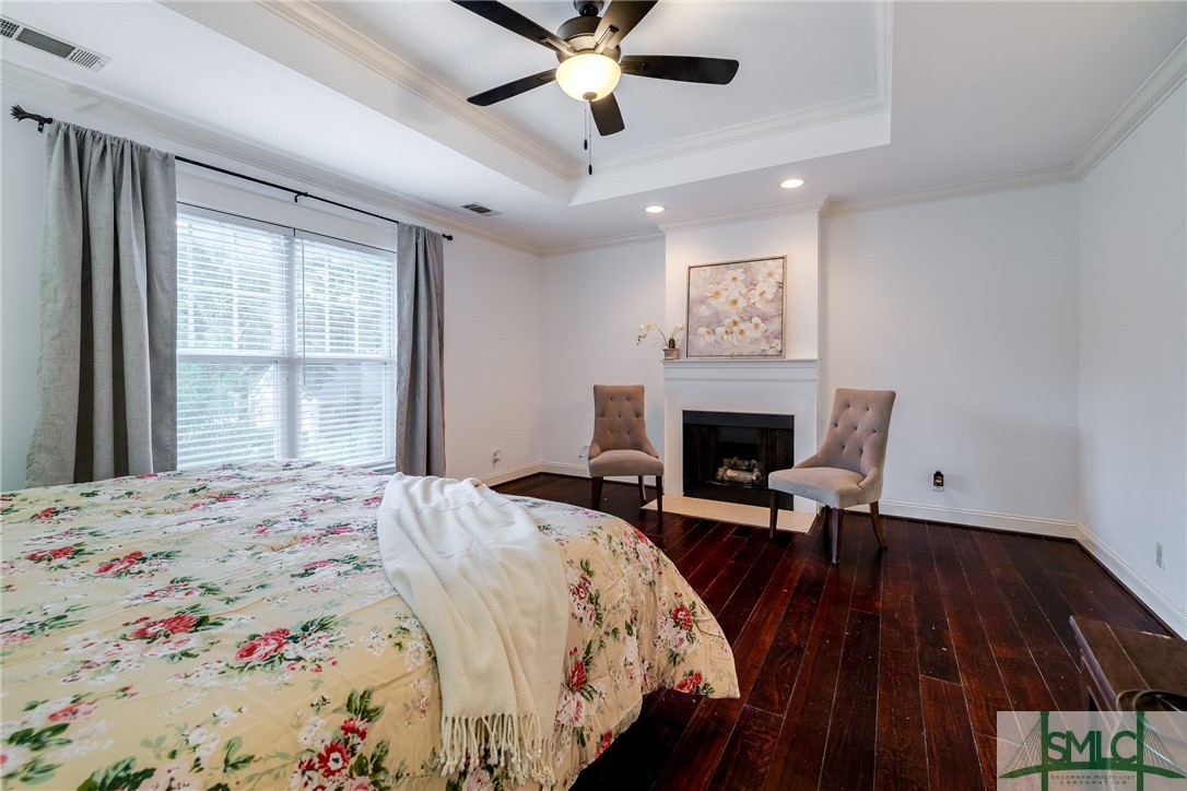 129 Brompton Road Savannah, GA 31410 - Photo 18 of 39 Gallery Image 18