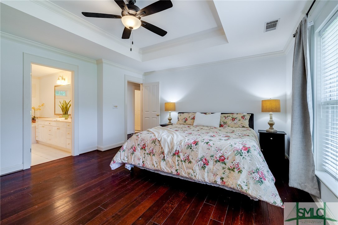 129 Brompton Road Savannah, GA 31410 - Photo 19 of 39 Gallery Image 19