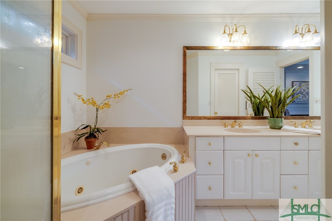 129 Brompton Road Savannah, GA 31410 - Photo 20 of 39 Gallery Image 20