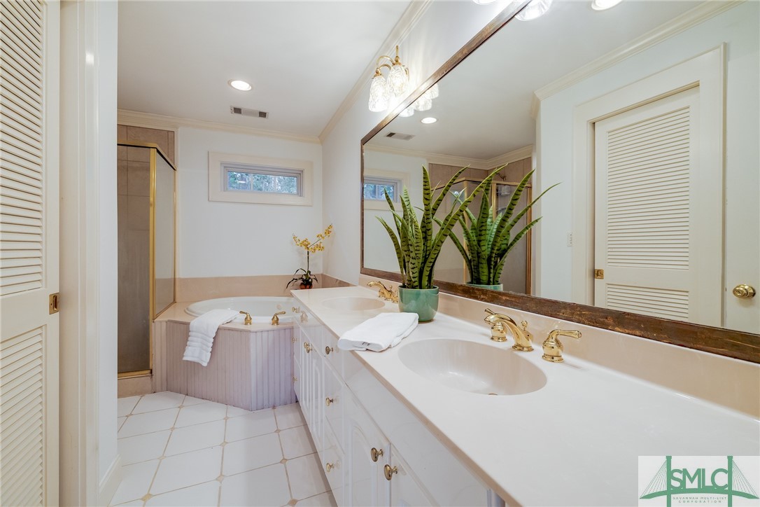 129 Brompton Road Savannah, GA 31410 - Photo 21 of 39 Gallery Image 21