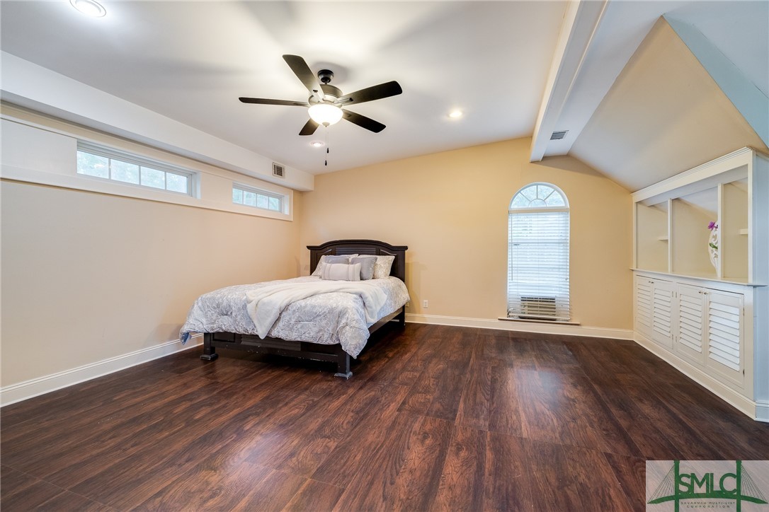 129 Brompton Road Savannah, GA 31410 - Photo 22 of 39 Gallery Image 22