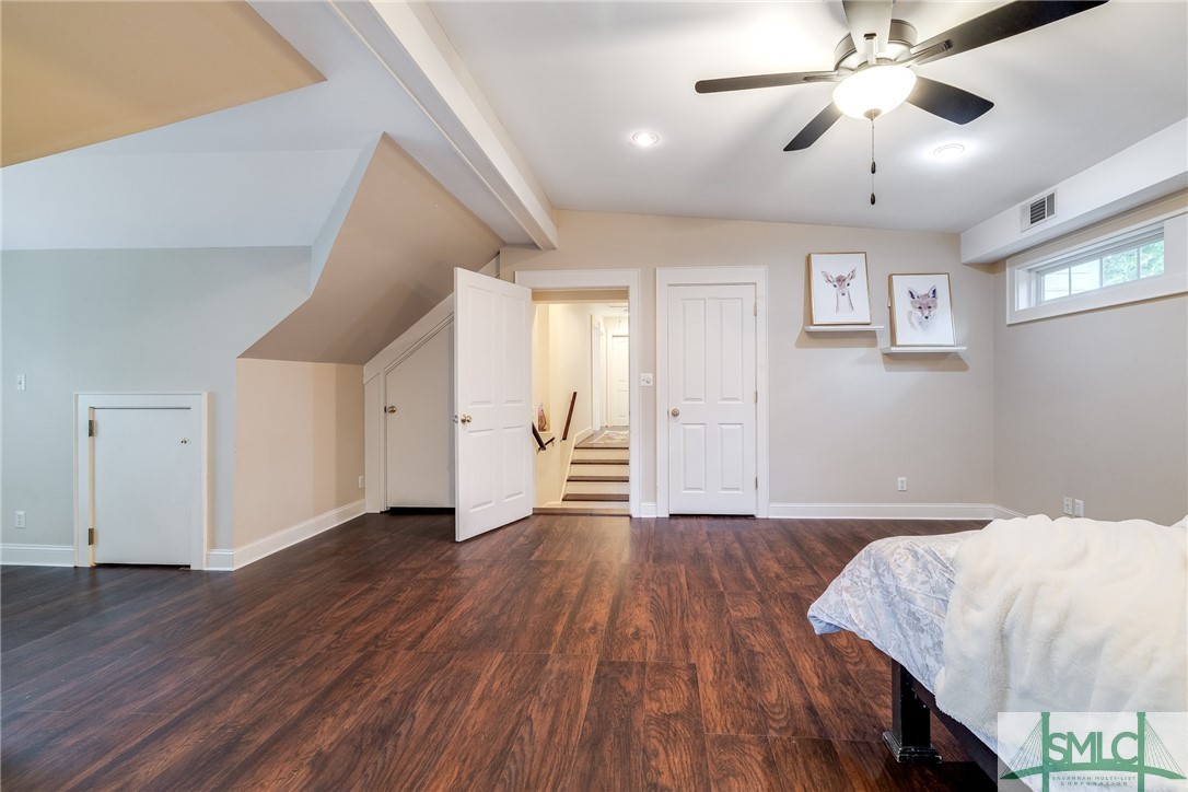 129 Brompton Road Savannah, GA 31410 - Photo 23 of 39 Gallery Image 23