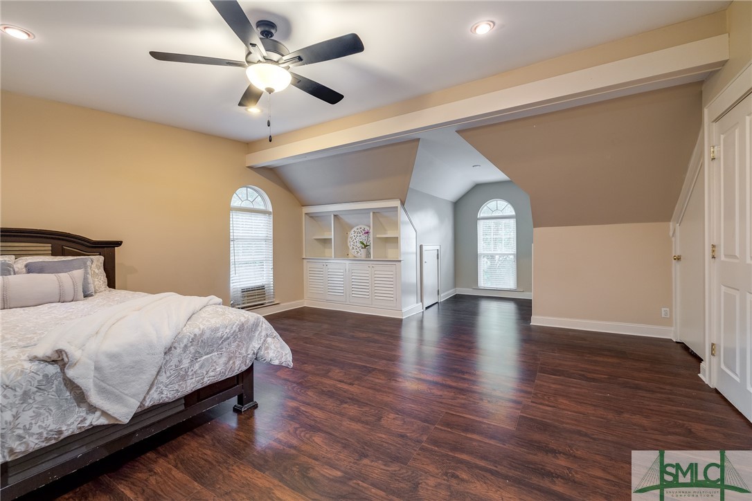 129 Brompton Road Savannah, GA 31410 - Photo 24 of 39 Gallery Image 24