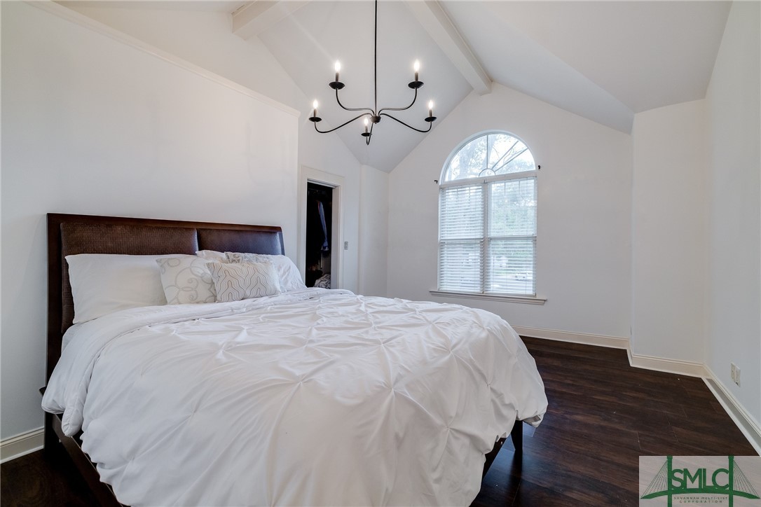 129 Brompton Road Savannah, GA 31410 - Photo 26 of 39 Gallery Image 26