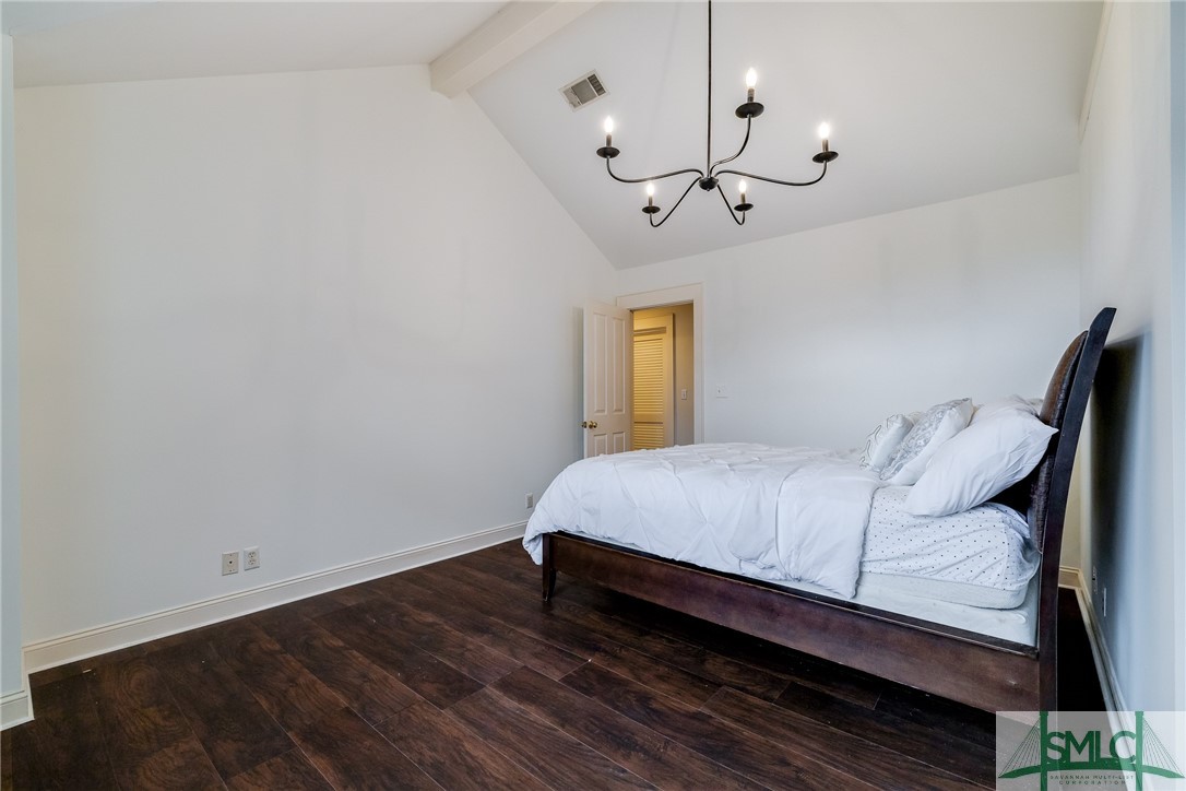 129 Brompton Road Savannah, GA 31410 - Photo 27 of 39 Gallery Image 27