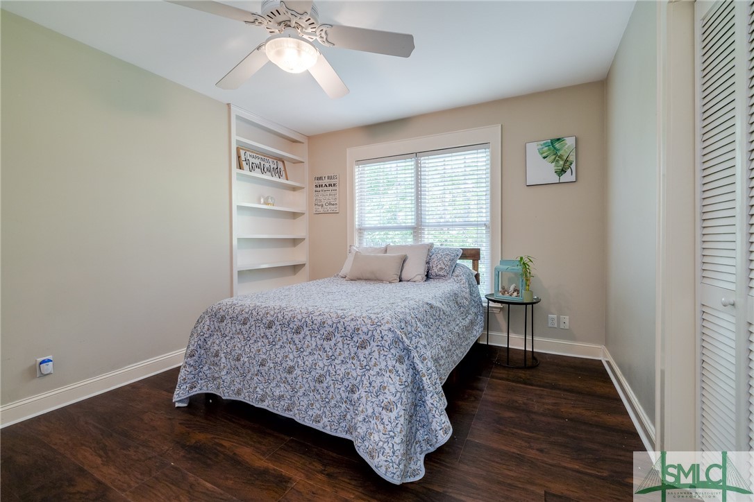 129 Brompton Road Savannah, GA 31410 - Photo 28 of 39 Gallery Image 28