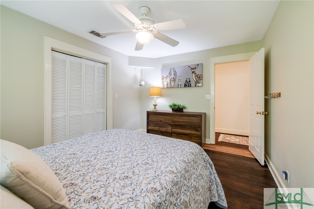 129 Brompton Road Savannah, GA 31410 - Photo 29 of 39 Gallery Image 29