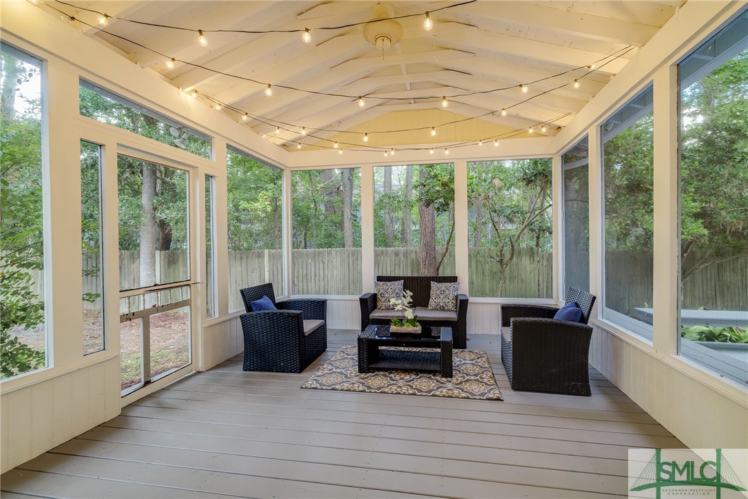 129 Brompton Road Savannah, GA 31410 - Photo 30 of 39 Gallery Image 30