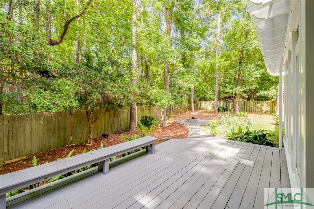 129 Brompton Road Savannah, GA 31410 - Photo 31 of 39 Gallery Image 31