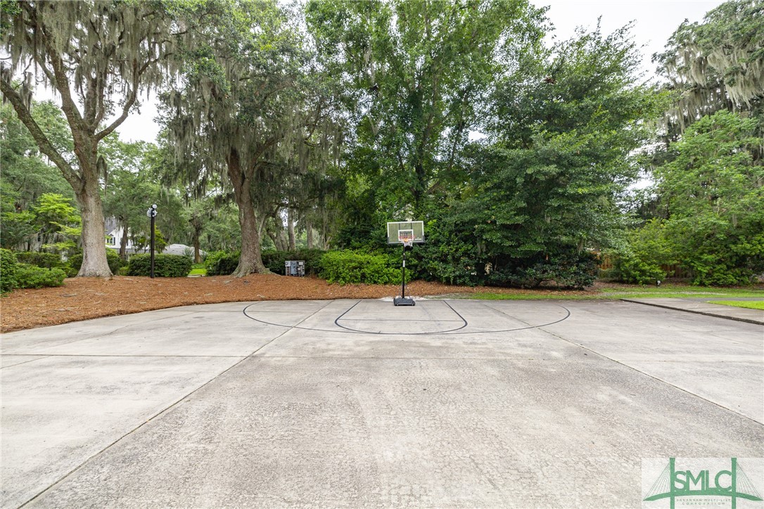 129 Brompton Road Savannah, GA 31410 - Photo 39 of 39 Gallery Image 39