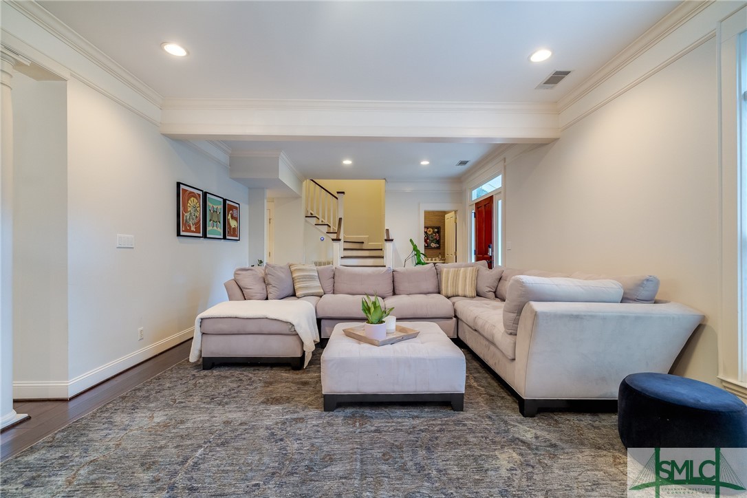 129 Brompton Road Savannah, GA 31410 - Photo 7 of 39 Gallery Image 7