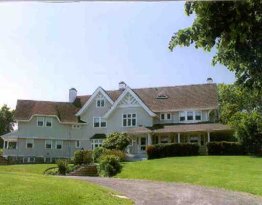 20 Nepun Road Westerly, RI 02891 - Photo 1 of 1 Exterior Front.