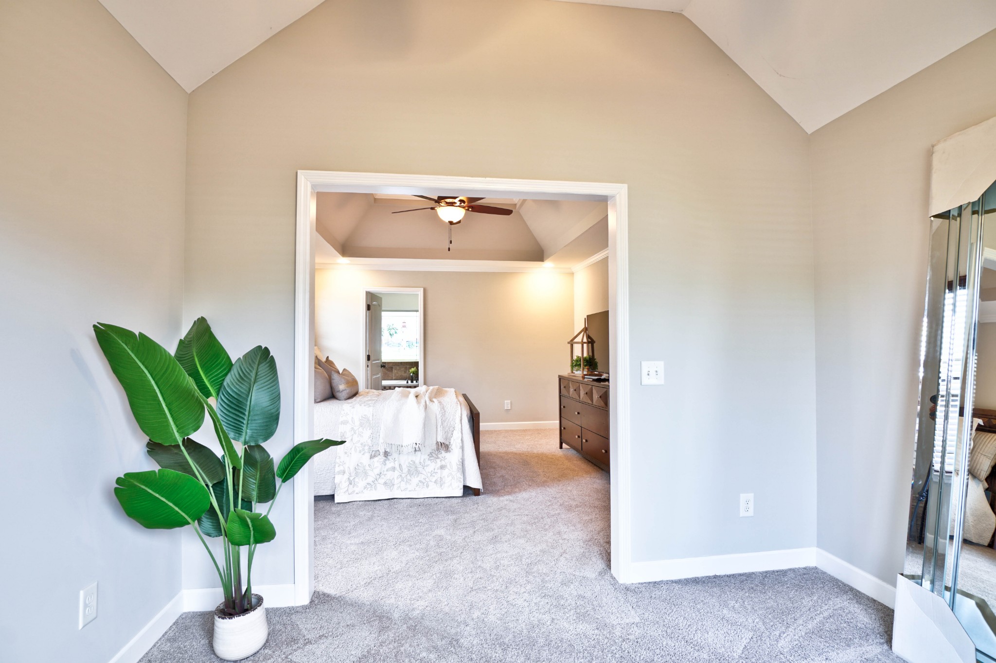221 Abbey Road Lebanon, TN 37090 - Photo 16 of 36