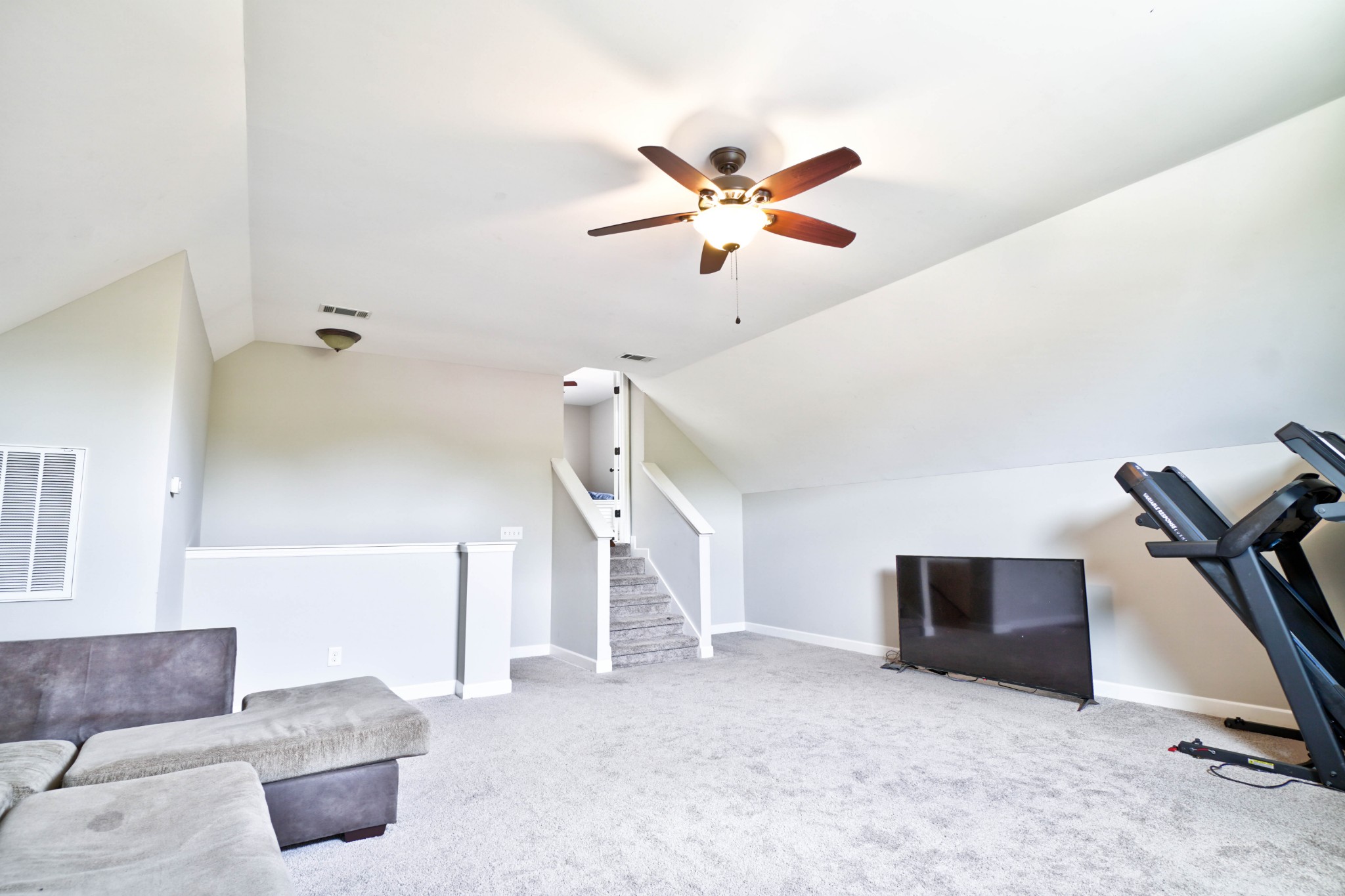 221 Abbey Road Lebanon, TN 37090 - Photo 26 of 36 a living room with furniture