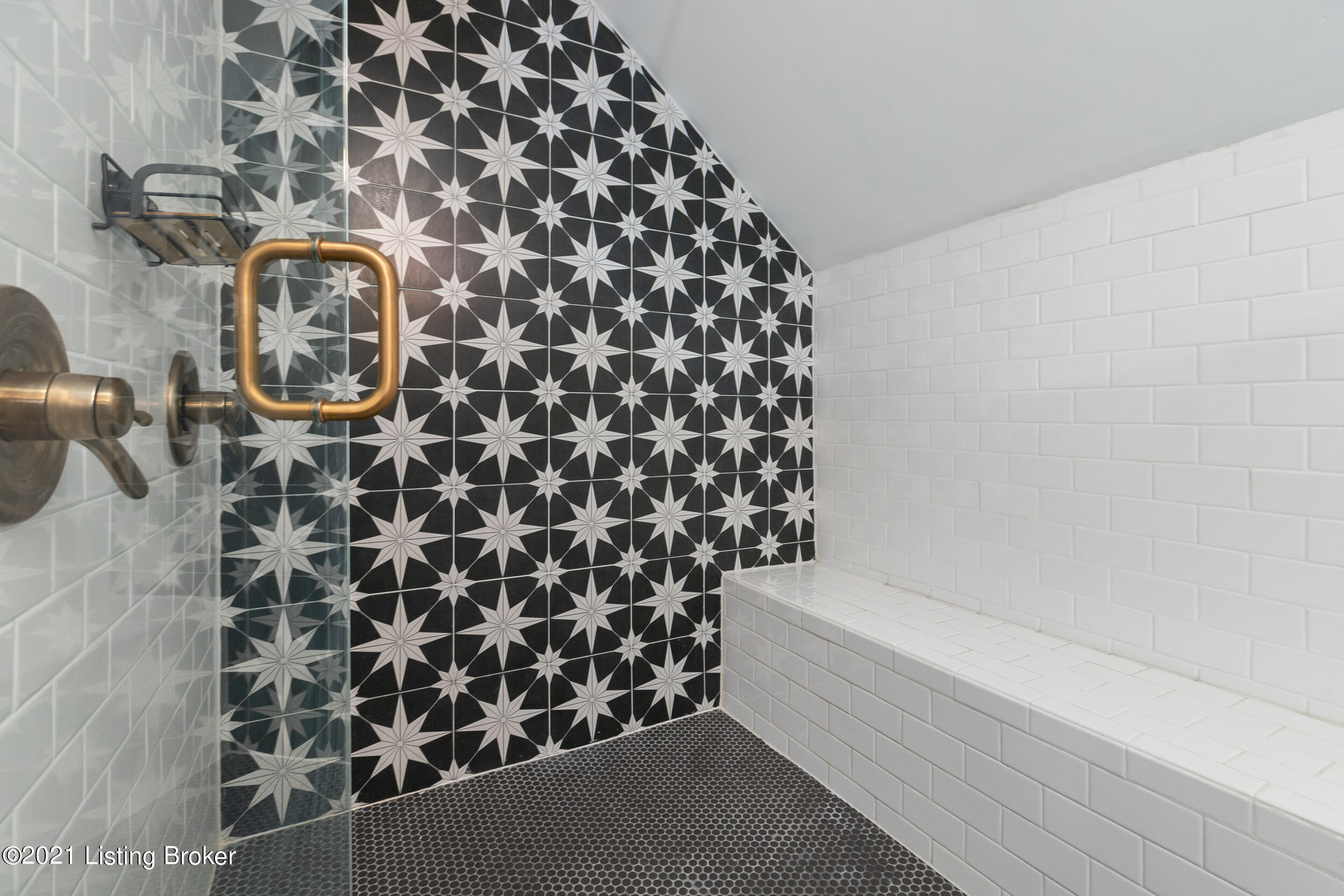 4218 Churchill Road Louisville, KY 40207 - Photo 28 of 99 28-4218 Churchill Road-46