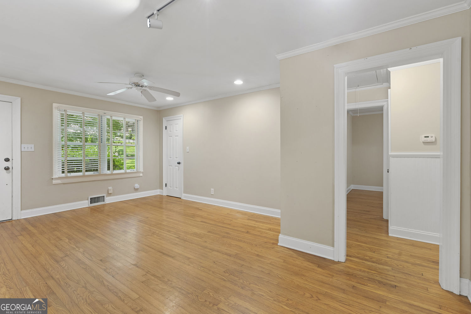 129 Parkside Circle, Unit 3 Decatur, GA 30030 - Photo 14 of 62