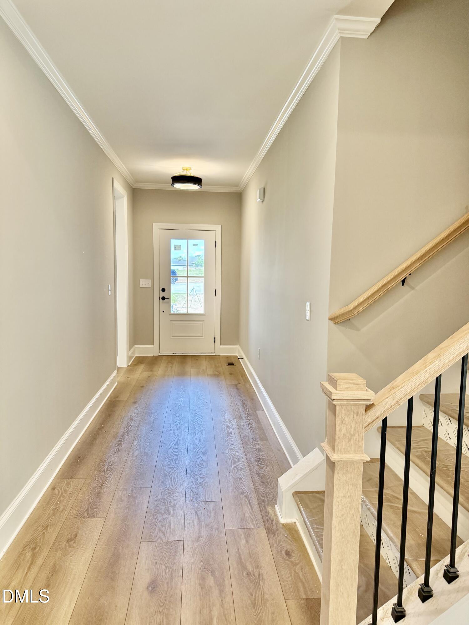 5621 River Buck Rd Spring Spring Hope, NC 27882 - Photo 7 of 46