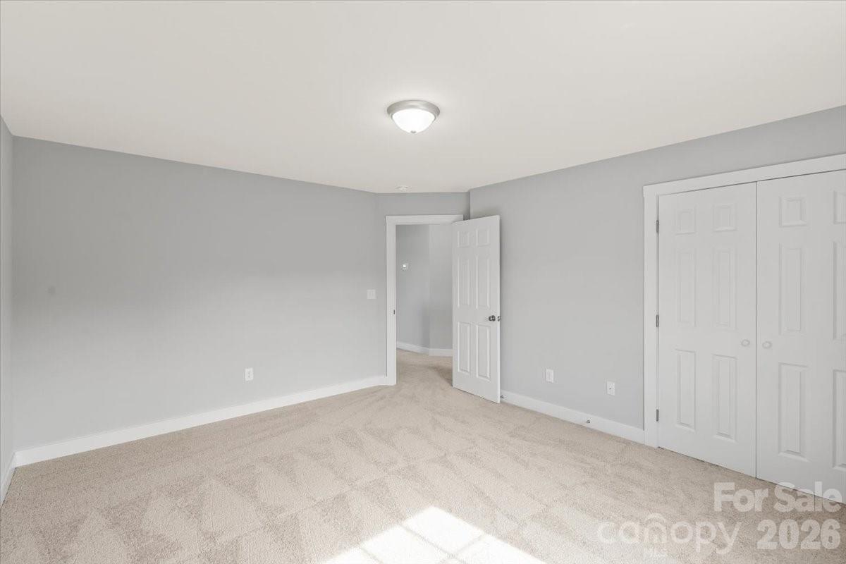 1026 Heath Helms Road Monroe, NC 28110 - Photo 27 of 48