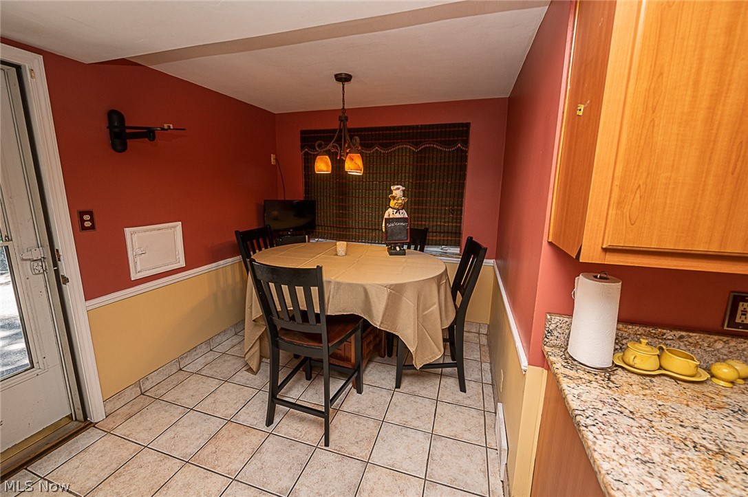 3155 Sebor Road Cleveland, OH 44120 - Photo 10 of 35