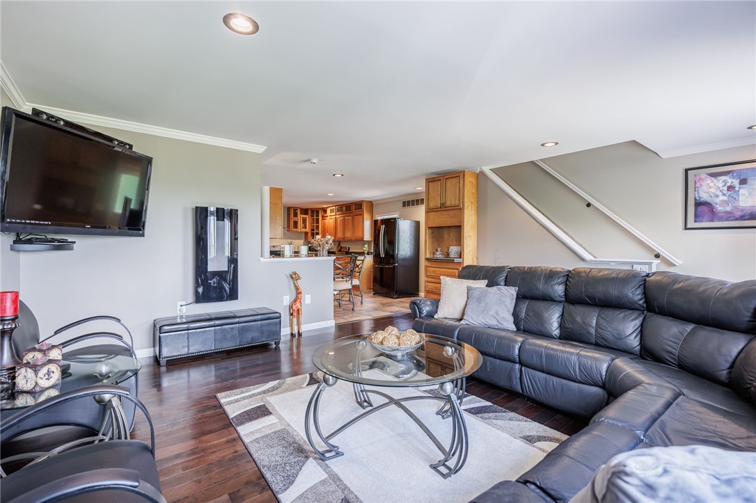 295 Victor Road Perinton, NY 14450 - Photo 11 of 29