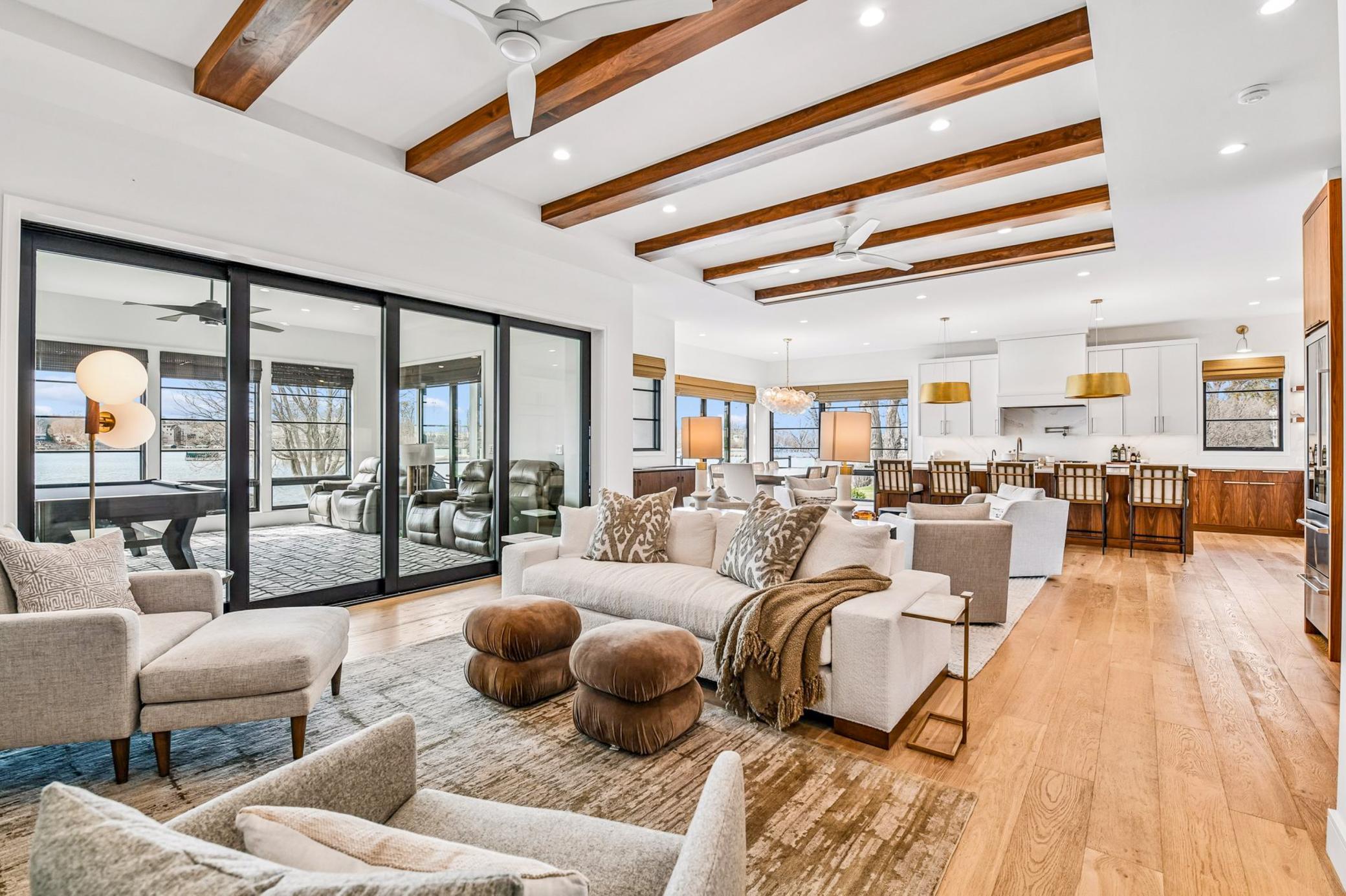 4469 Lafayette Lane Spring Park, MN 55384 - Photo 11 of 52