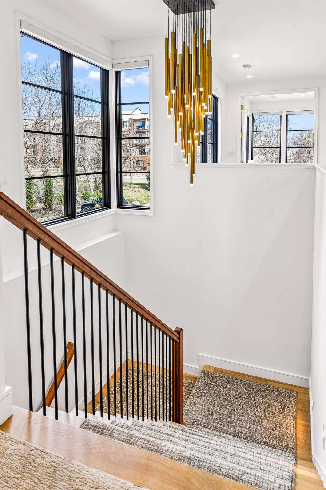 4469 Lafayette Lane Spring Park, MN 55384 - Photo 19 of 52