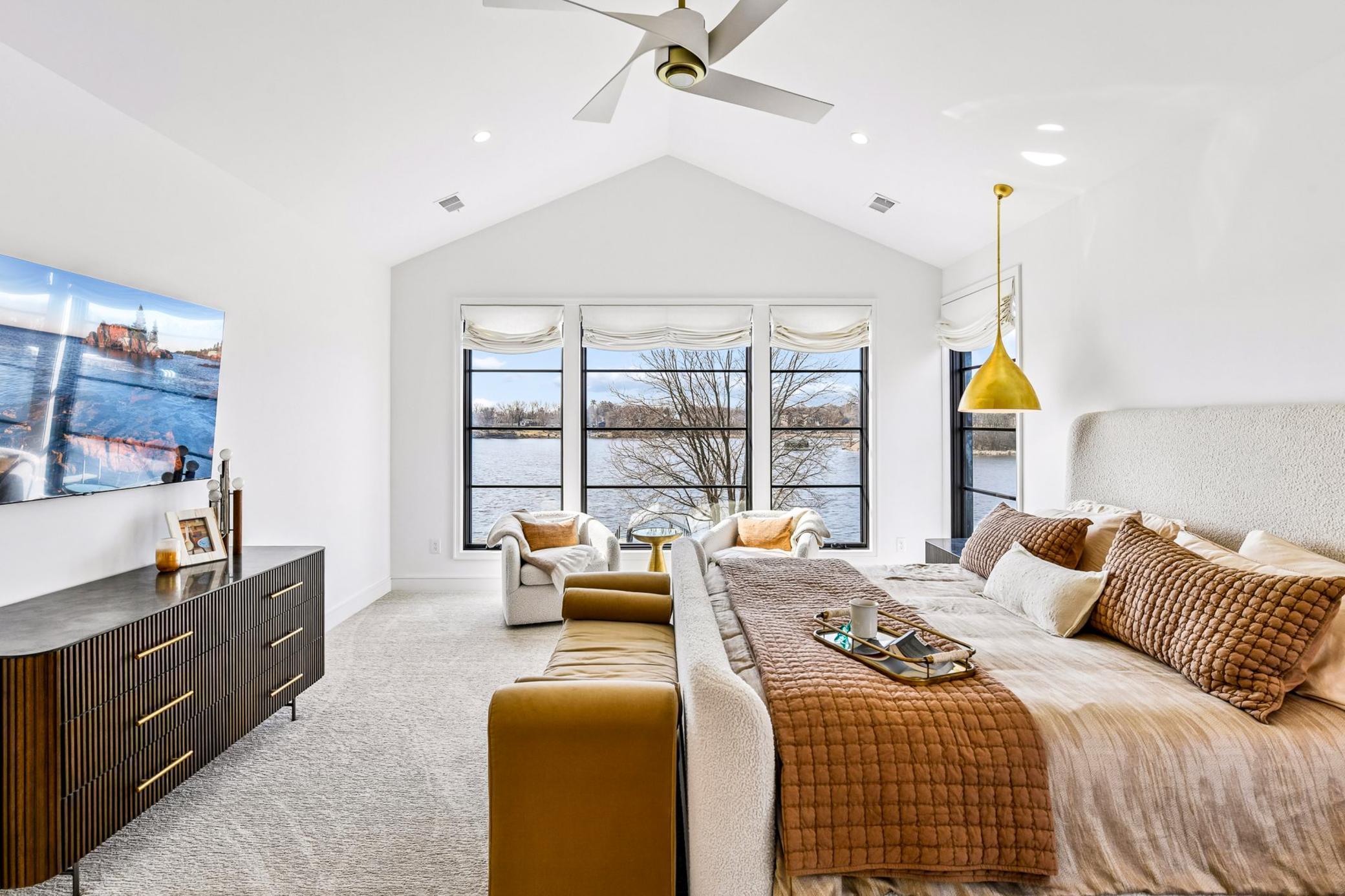 4469 Lafayette Lane Spring Park, MN 55384 - Photo 22 of 52