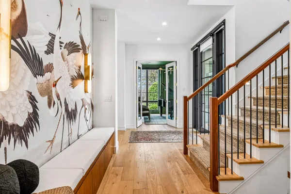 $3,850,000 | 4469 Lafayette Lane, Spring Park, MN 55384
