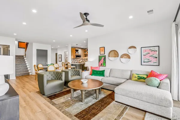 $3,850,000 | 4469 Lafayette Lane, Spring Park, MN 55384