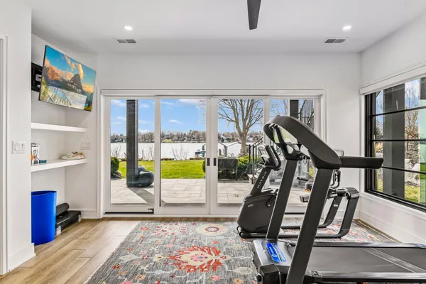 $3,850,000 | 4469 Lafayette Lane, Spring Park, MN 55384