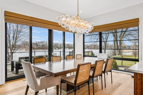 $3,850,000 | 4469 Lafayette Lane, Spring Park, MN 55384