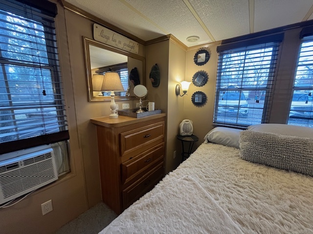 2795 East 28th Road Marseilles, IL 61341 - Photo 21 of 57