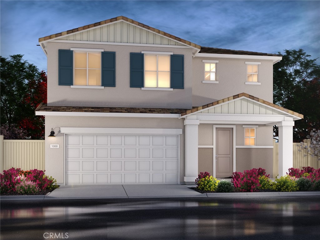 1052 Fuchsia Circle Redlands, CA 92374 - Photo 1 of 1