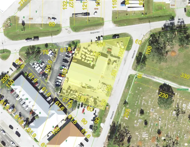 $995,000 | 4415 Church Street, Punta Gorda, FL 33980