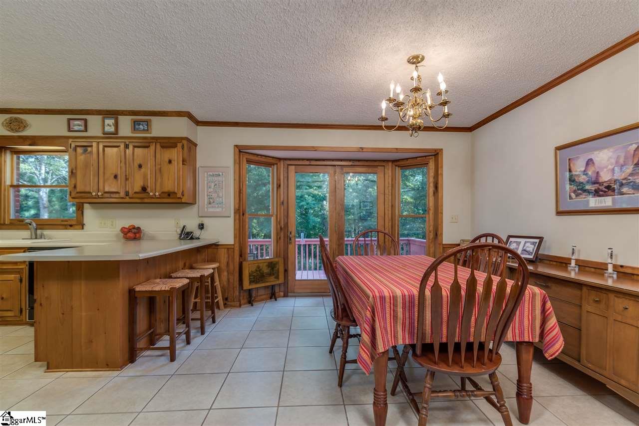 384 Martin Walker Road Mill Spring, NC 28756 - Photo 11 of 36
