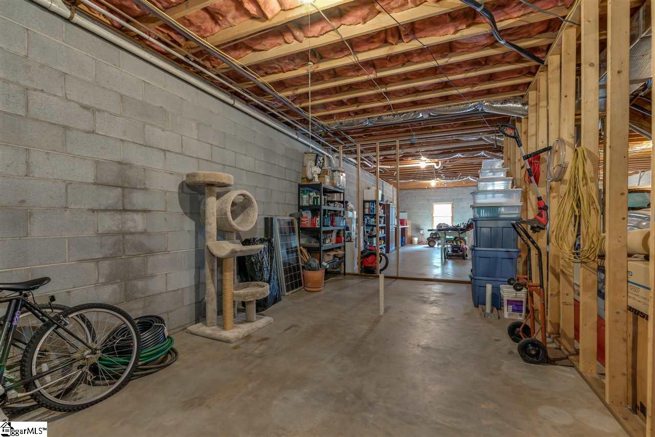 384 Martin Walker Road Mill Spring, NC 28756 - Photo 17 of 36