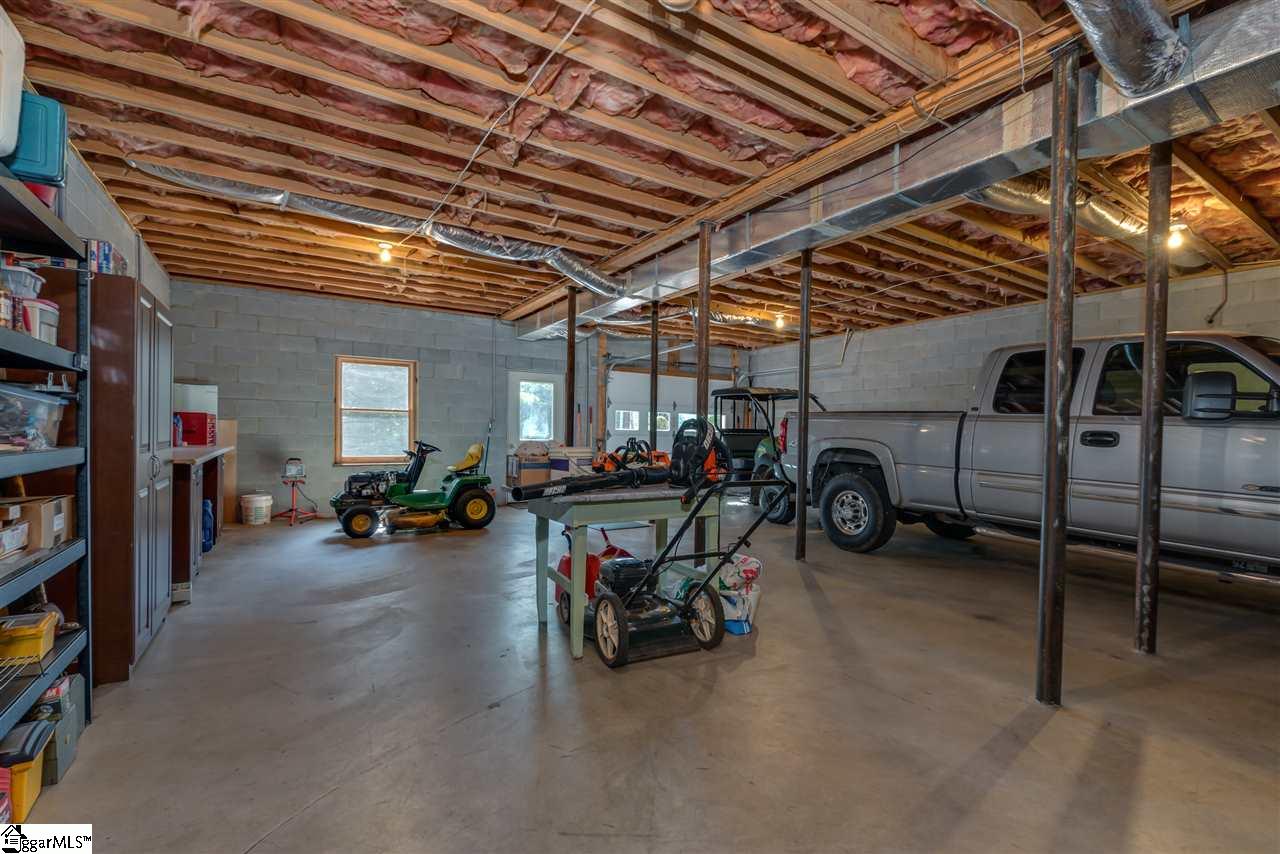 384 Martin Walker Road Mill Spring, NC 28756 - Photo 18 of 36