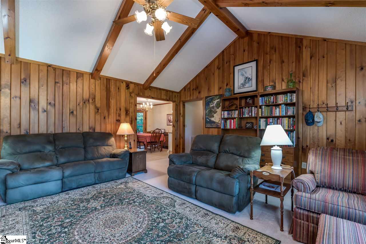 384 Martin Walker Road Mill Spring, NC 28756 - Photo 3 of 36